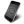 Phone Black Icon 24x24 png